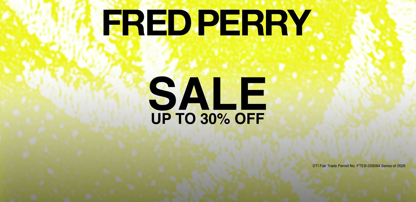 More Styles Added for the End of Season Sale!